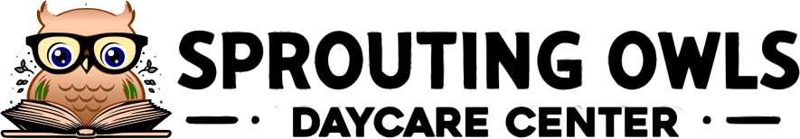 Sprouting Owls Learning Center in Reston VA